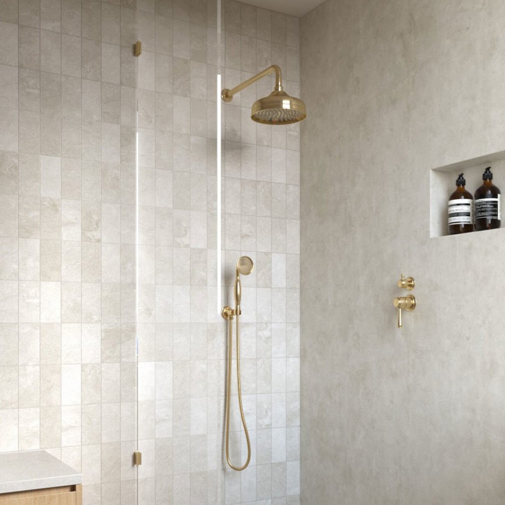 kingsley_contemporarybathroom_shower_2_bb_web-1024x1024