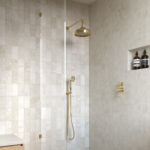 kingsley_contemporarybathroom_shower_2_bb_web.jpg