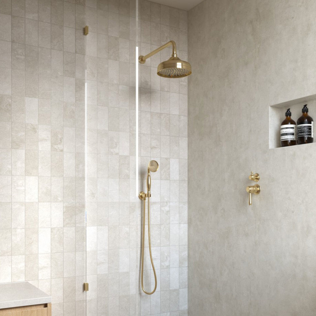 kingsley_contemporarybathroom_shower_2_bb_web-2-1-1024x1024