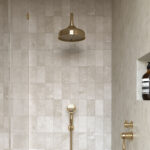kingsley_contemporarybathroom_shower_bb_web.jpg