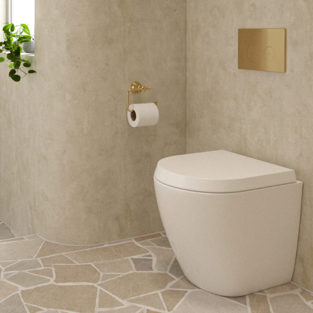 kingsley_contemporarybathroom_toilet_roll_holder_bb_web-1-1024x1024