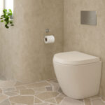 kingsley_contemporarybathroom_toilet_roll_holder_bn_web.jpg