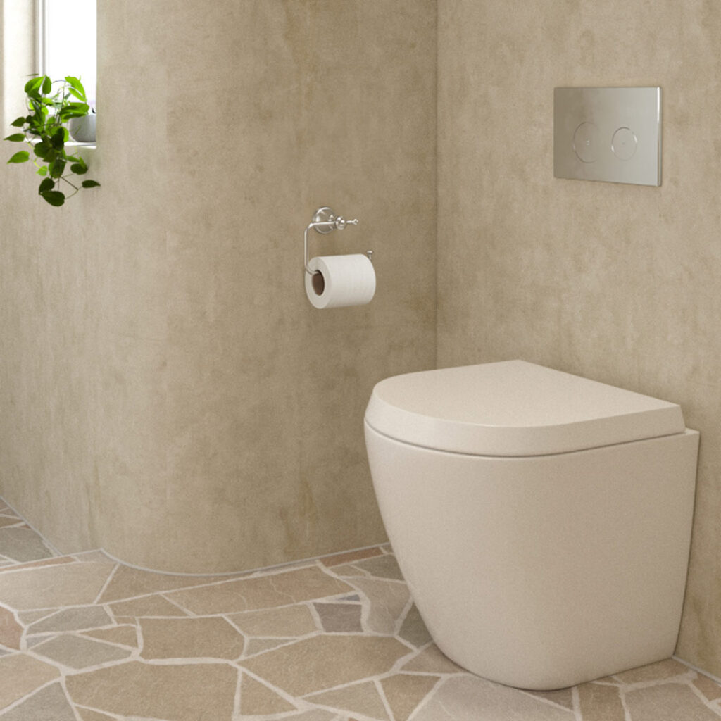 kingsley_contemporarybathroom_toilet_roll_holder_c_web-1-1-1-1-1-1024x1024