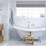 kingsley_provincial_bathroom02_bn_web-3.jpg
