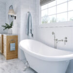 kingsley_provincial_bathroom_bn_web-1.jpg