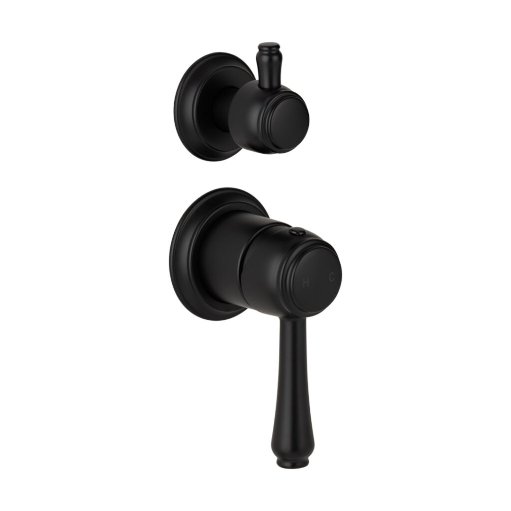 Shower Diverters Buy Shower Diverters Online ABI Interiors UK