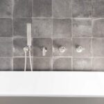 kobi-hand-shower-brushed-nickel-06-web-1.jpg