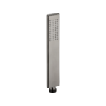 kobi_hand_shower_gunmetal-2-2-2-1-1-1-2-1-1-1.png