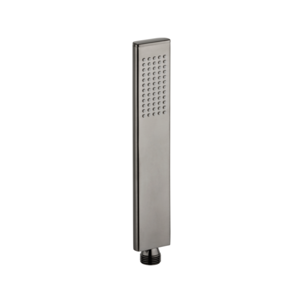 kobi_hand_shower_gunmetal-2-2-2-1-1-1-2-1-1-1.png