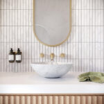 lira_soap_bottle_holder_double_1_bb_web-1024x1024