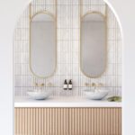lira_soap_bottle_holder_double_2_bb_web-1024x1024