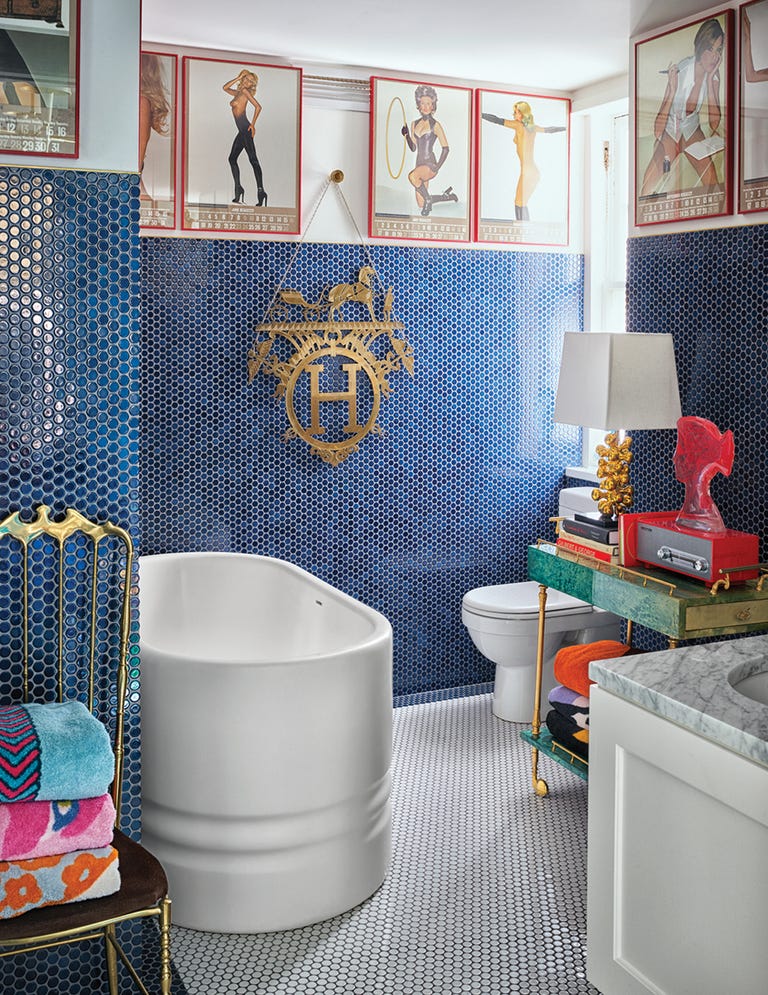 maximalism-balance
