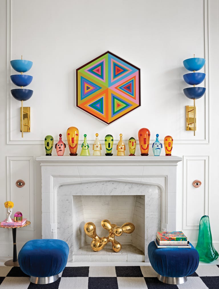 maximalism-fire-mantle