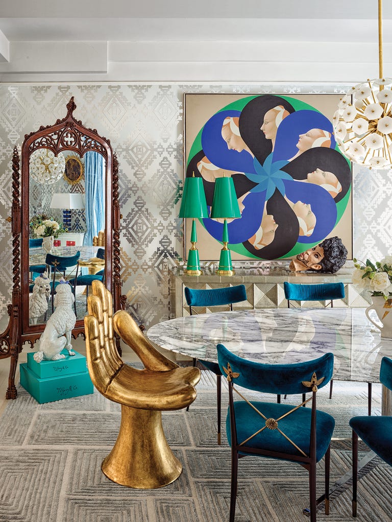 maximalism-pattern