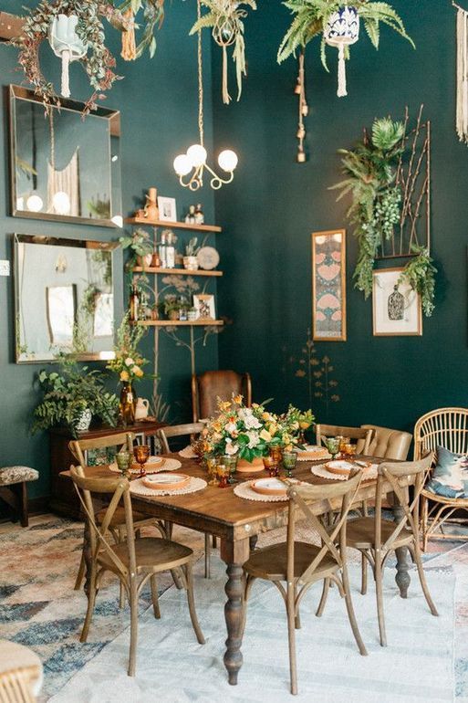 maximalism-plants