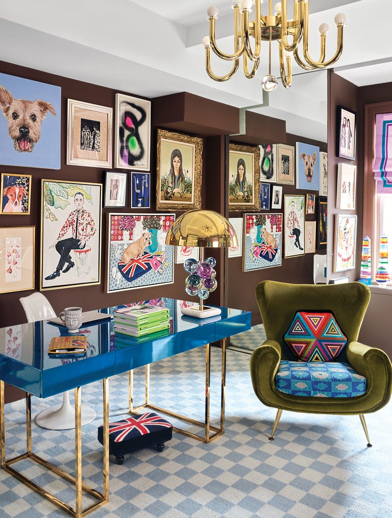 maximalism-surfaces