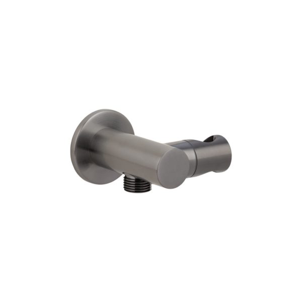 mila_adjustable_handshower_holder_gm_web-1-1-1.jpg