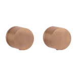 milani_assembly_cold_brushed-copper-4-2-1-1-1-1-1-2-1-1-1-1-1-1.png