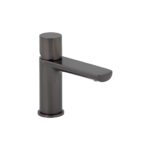 milani_basin_mixer_PTL-1-2-1-1-1-1.png