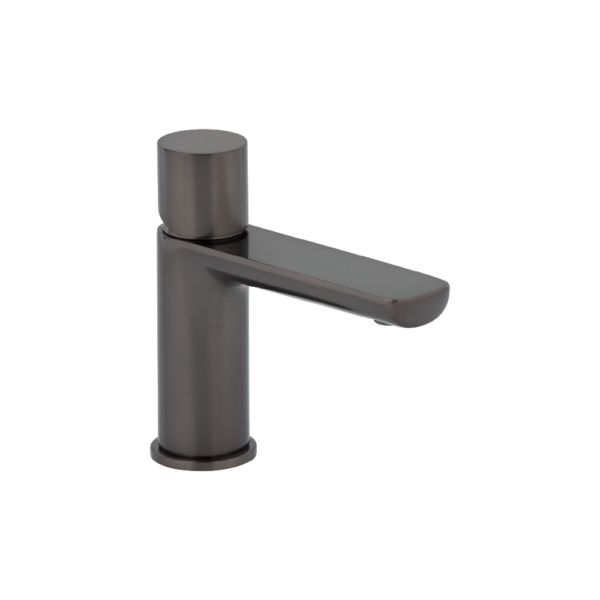 milani_basin_mixer_PTL-1-2-1-1-1-1.png