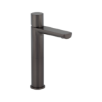 milani_extended_basin_mixer_PTL-1-1-5-1-1-1-1.png