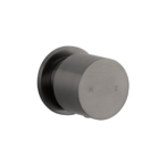 milani_single-shower_mixer_gunmetal-3-2-1-1-1-1-1-4-1-1.png
