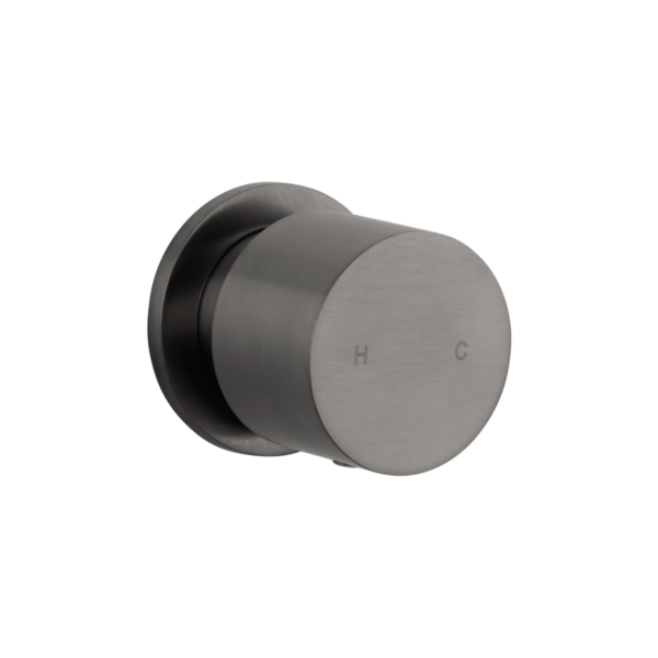 milani_single-shower_mixer_gunmetal-3-2-1-1-1-1-1-4-1-1.png