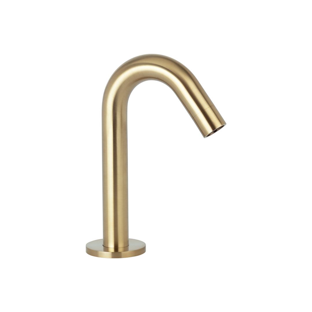 mini-hob-spout-brushed-brass-web-4-1-2-1-1-1
