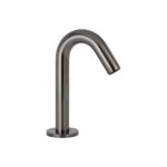 mini-hob-spout-brushed-gunmetal-web-4-1-2-1-1.jpg