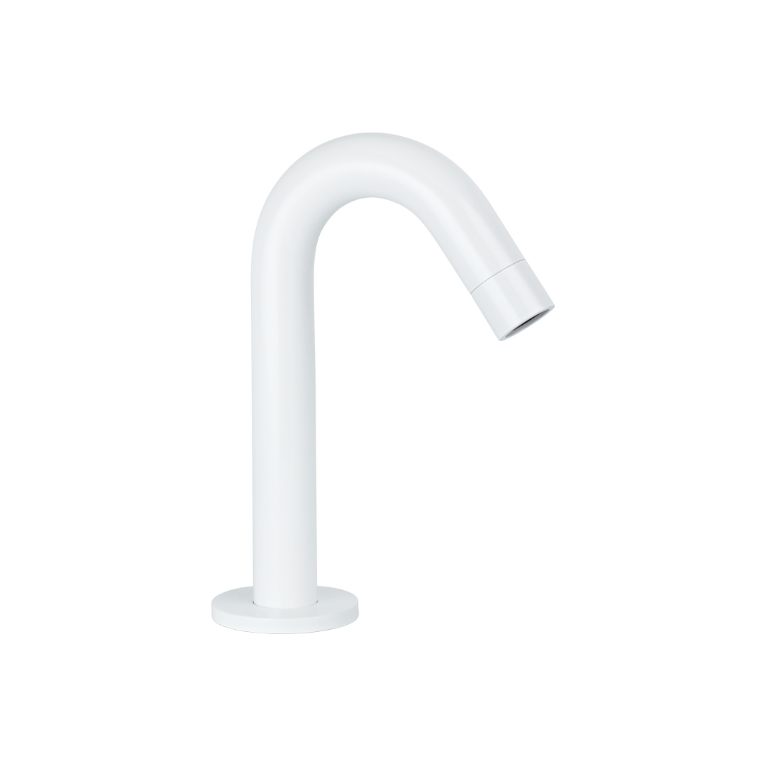 mini-hob-spout-white-web-4-2-2-1-1