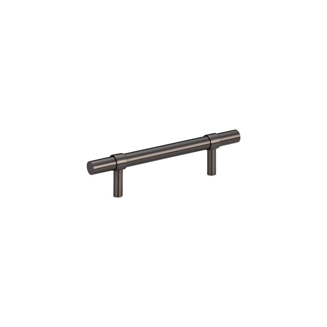 Adjustable on sale cabinet hardware