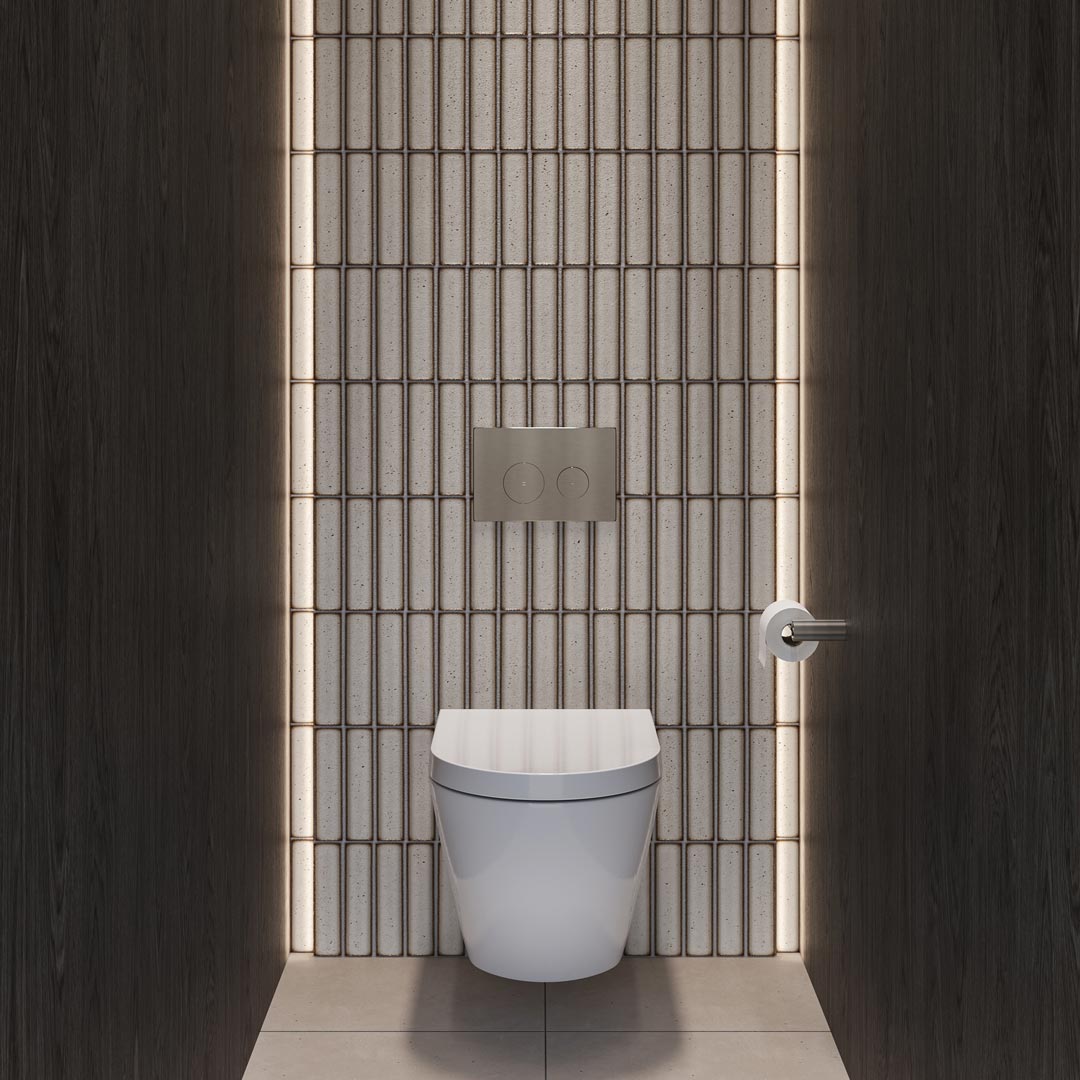 nami-japandi-toilet-roll-holder view01 bn web