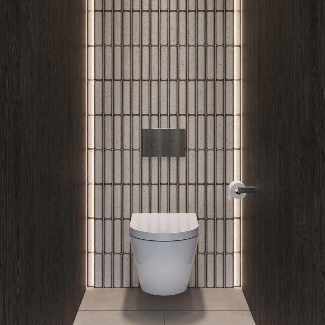 nami-japandi-toilet-roll-holder view01 gm web