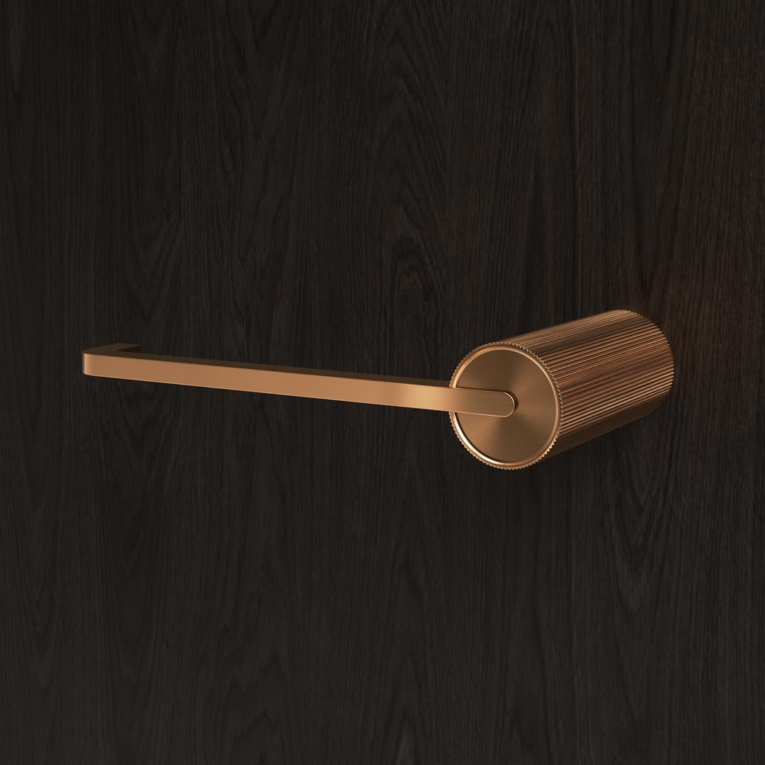 nami-japandi-toilet-roll-holder view02 bc web