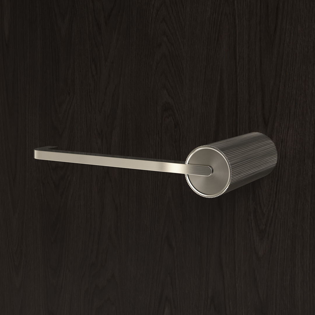 nami-japandi-toilet-roll-holder view02 bn web