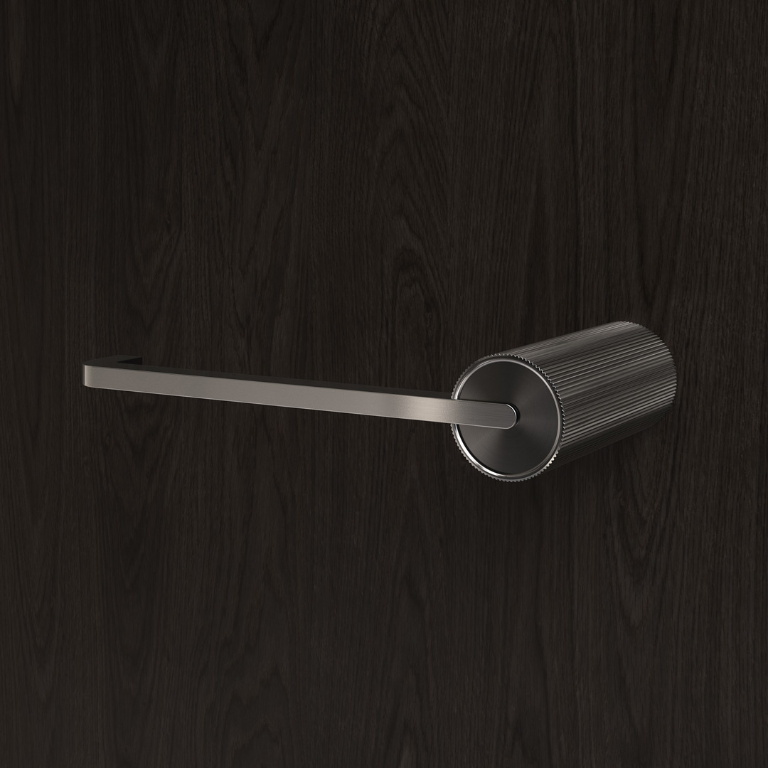 nami-japandi-toilet-roll-holder view02 gm web