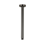 nava_shower_dropper_round_GUNMETAL-copy-2-1-1-1-1-1-1.png