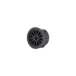 Flow Valve Insert – Non-Restricting