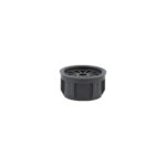 non_restricting_aerator_2_web-1024x1024