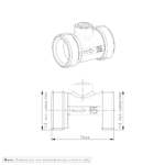 nzequalunequalpressuresystem-gallery-spec-2-1