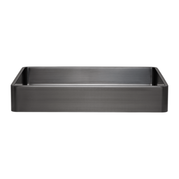 ora_basin-sink_gunmetal-1-2-1-1-2-1-1-2.png