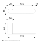 otto_toilet_roll_holder-galleryspec-5-3.gif
