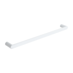 otto_towelrail_white-2-4-2-1.png