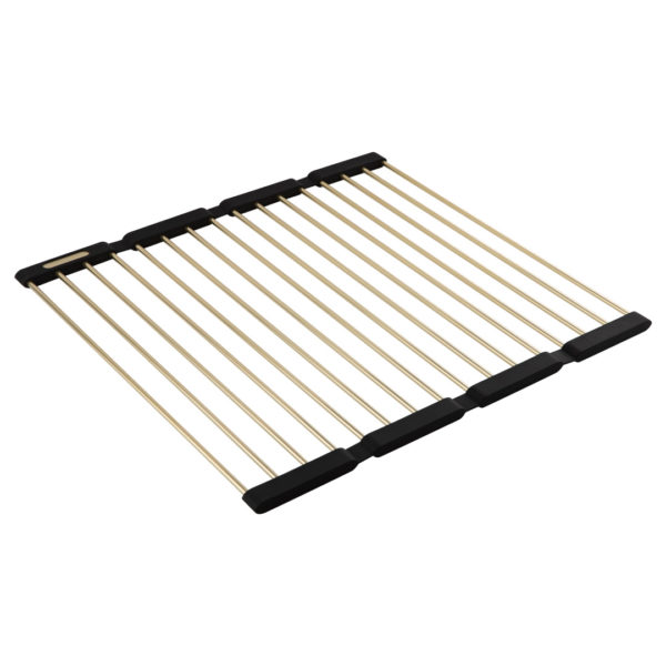penelope_fold_mat_uk_bb_web-1-1.jpg