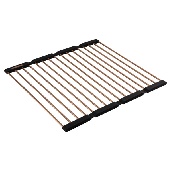 penelope_fold_mat_uk_bc_web-1-1.jpg