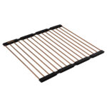 penelope_fold_mat_uk_bc_web-1.jpg