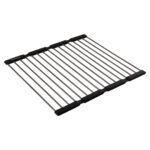 penelope_fold_mat_uk_gm_web-1-1.jpg