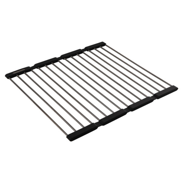 penelope_fold_mat_uk_gm_web-1-1.jpg