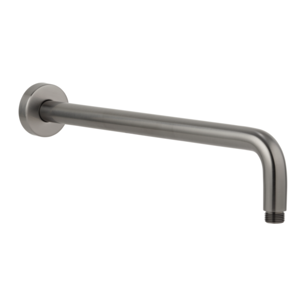 phili_round_shower_arm_gunmetal-2-2-3-1-1-1-1-2-1.png