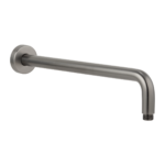 phili_round_shower_arm_gunmetal-2-2-3-1-1-1.png